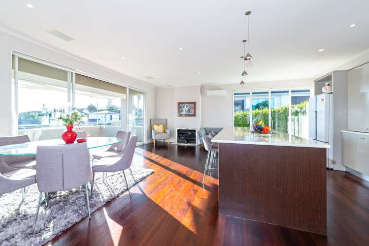 152 Paritai Drive Orakei_9