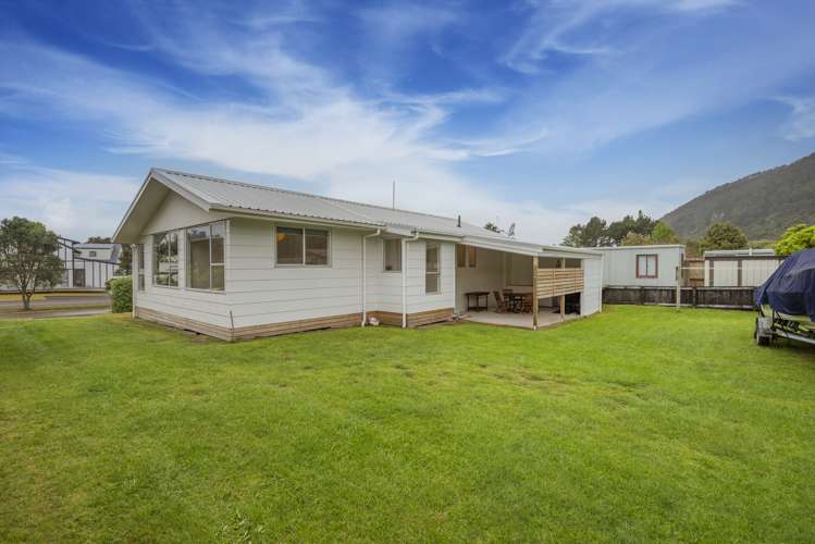 208 Vista Paku Pauanui_19