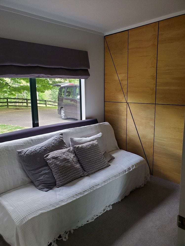 529 Paradise Valley Road Ngongotaha Valley_12