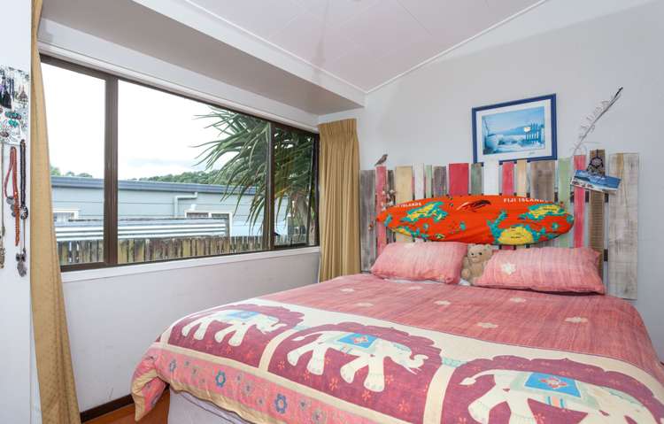 105 Moana Anu Anu Avenue Whangamata_7