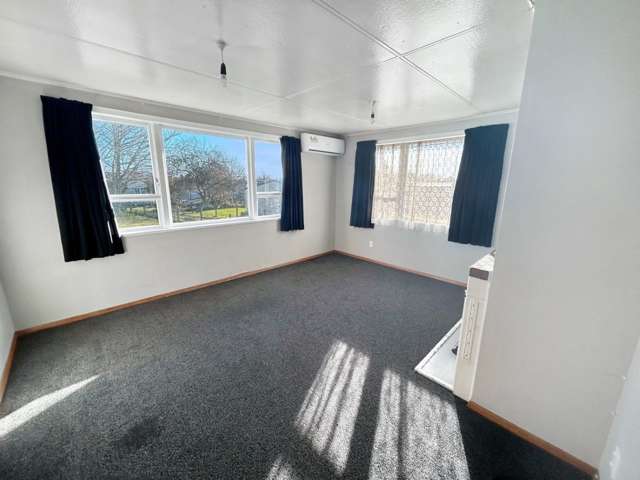 16 Pohutukawa Drive 11139_2