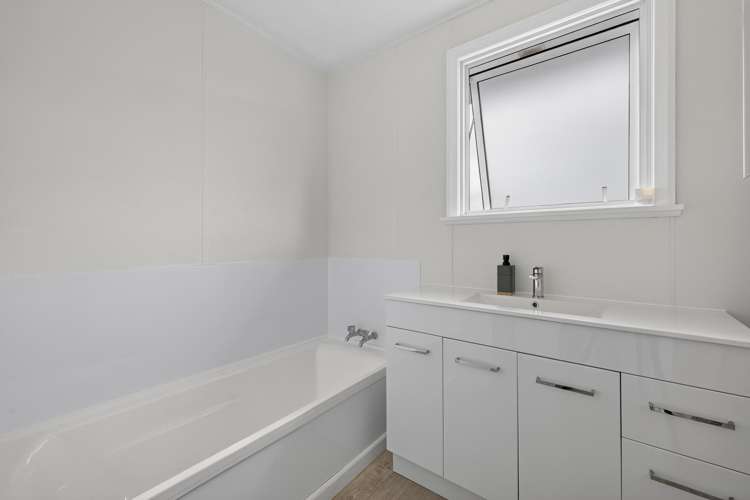 353 Burwood Road Burwood_16