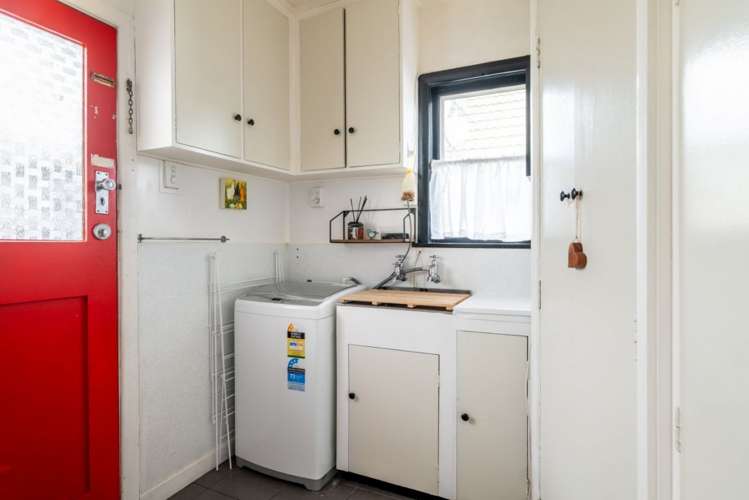 86 Scotia Street Wakatu_13