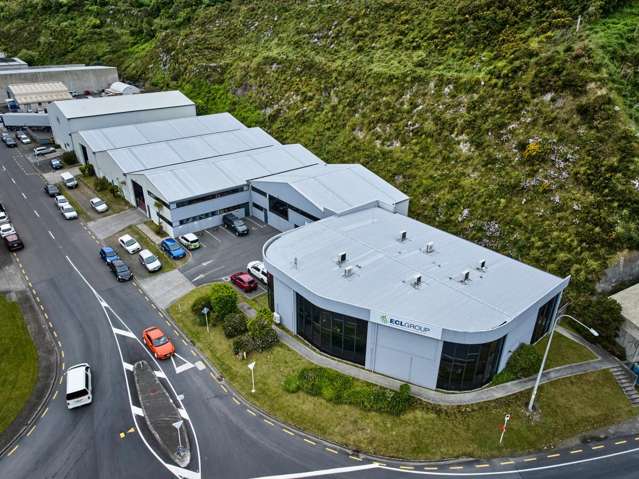 240 Gracefield Road Seaview_2