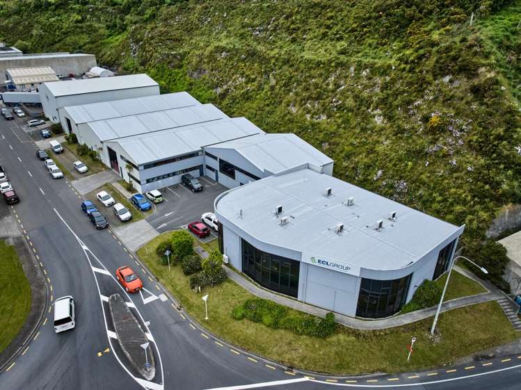 240 Gracefield Road Seaview_2