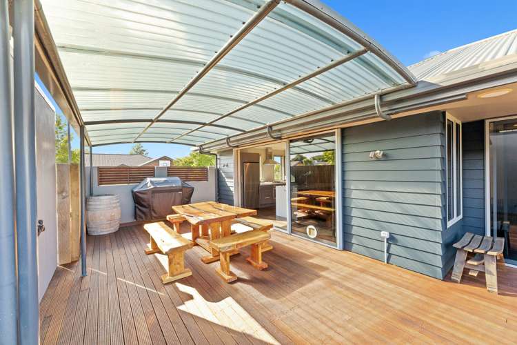 18 Clearwater Place Mayfield_25