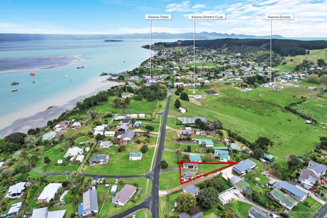 471 Hoturoa Street Kawhia_3