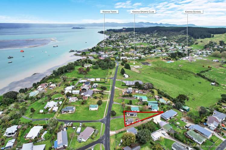 471 Hoturoa Street Kawhia_2