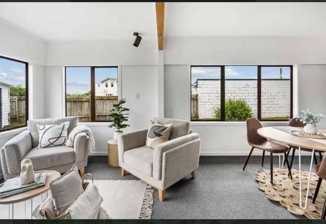 37B Bream Bay Drive Ruakaka_3