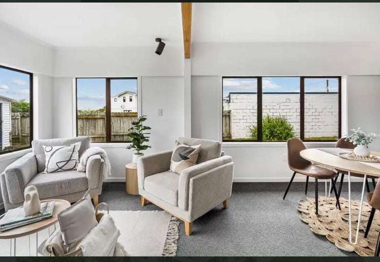 37B Bream Bay Drive Ruakaka_3