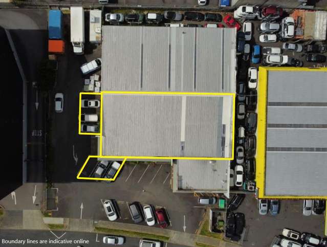 6B Ryan Place Manukau_1