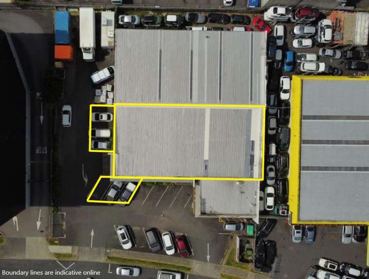 6B Ryan Place Manukau_1