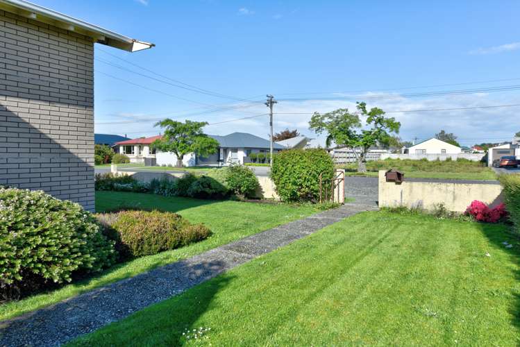 17 Elsie Street Gore_17