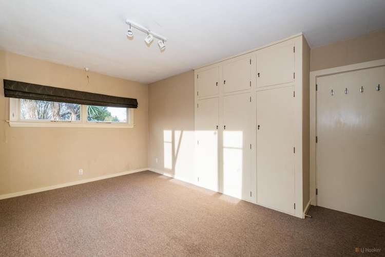 51 Campbell Street Geraldine_12