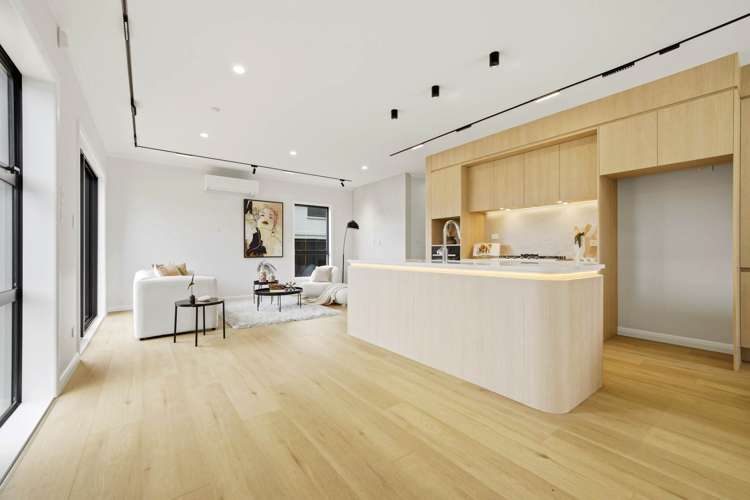 586A Mt Eden Road Mt Eden_4