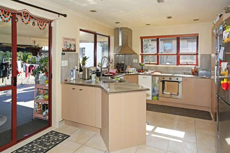 593 Great South Road Rosehill_3