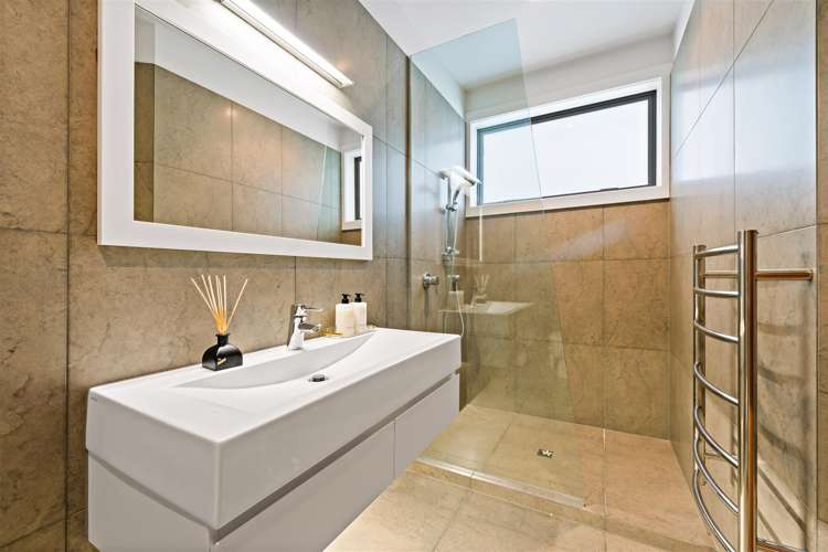 43 Clifton Road Hauraki_33