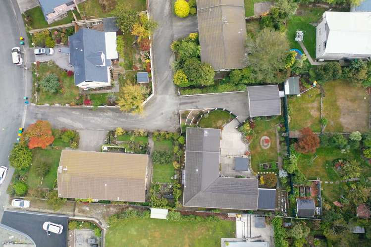 24 Glenview Terrace Highfield_25