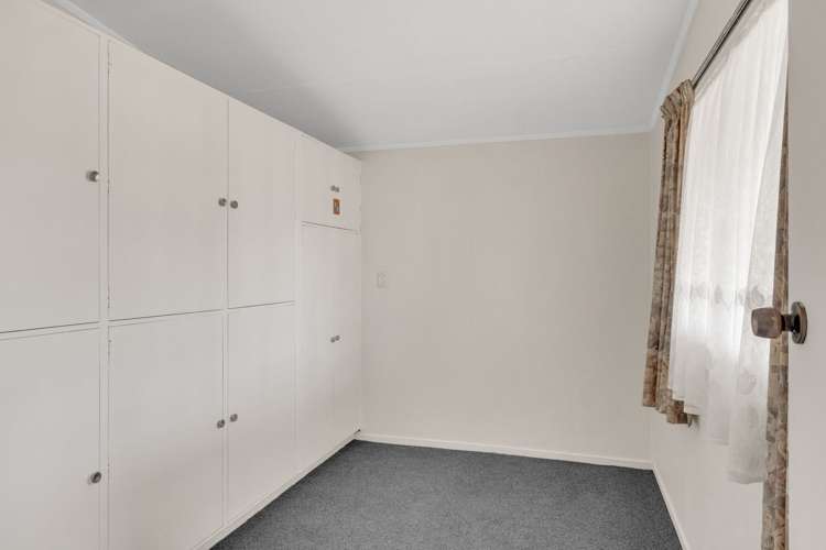 542 Childers Road Te Hapara_18