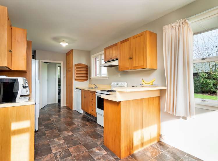 24 Clipper Place Redwood_10