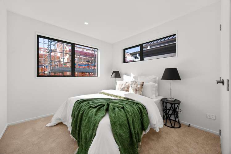 6 Tikati Rise Long Bay_22