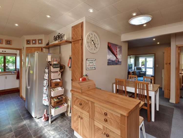 14 Leithfield Road Leithfield_5