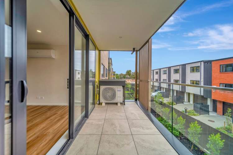 207/5 Newelm Lane 10673_10