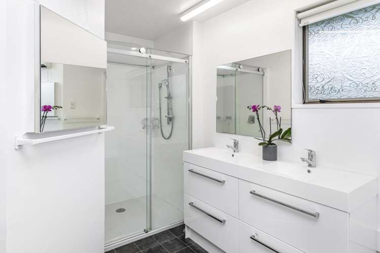 81 Dunbarton Street Redwood_16