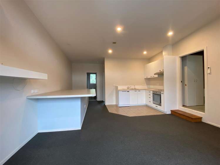 Unit 21 at 6 Ken Browne Drive Te Rapa_3
