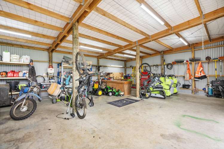 67 Worsnop Road Ruatangata West_21