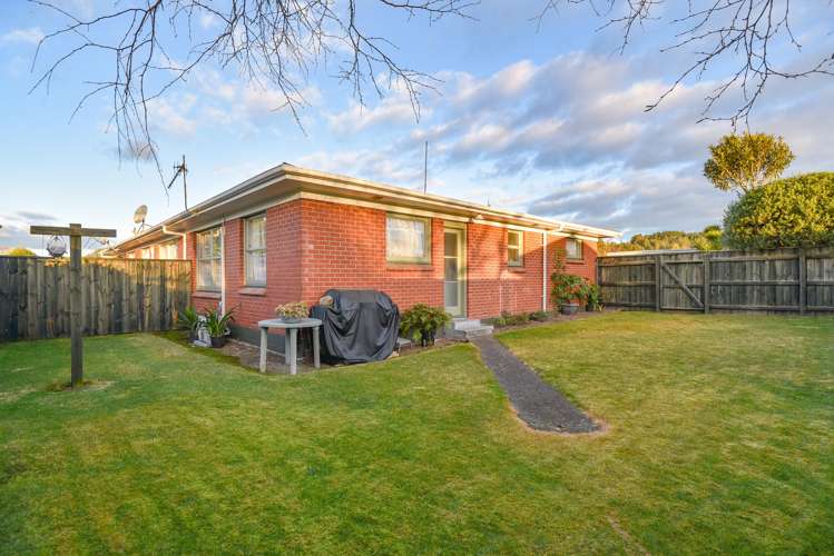3 Trent Place Fenton Park_23