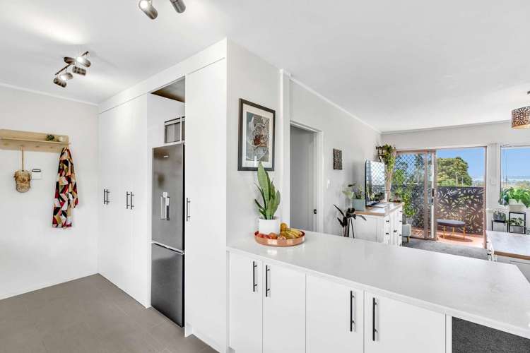 1B Pleasant Road Glen Eden_7