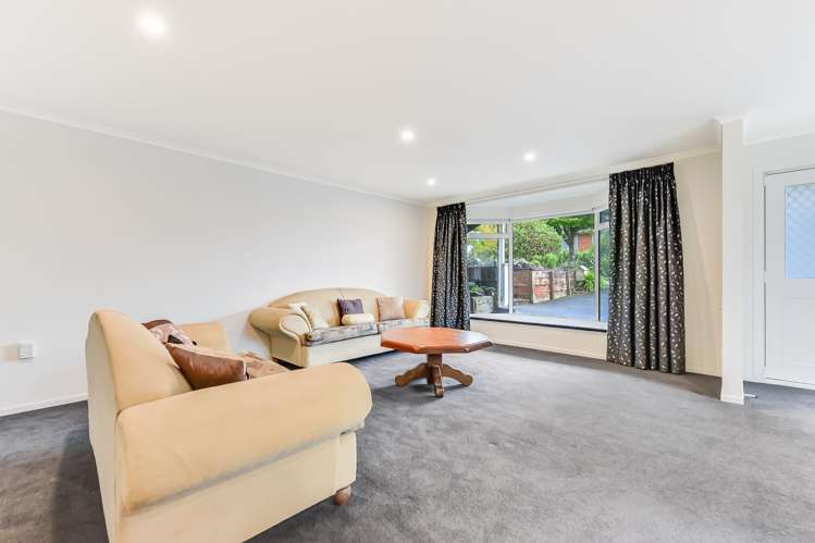 6 O'Donoghue Street Hillcrest_20