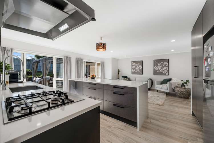 38 Dannemora Drive Dannemora_12