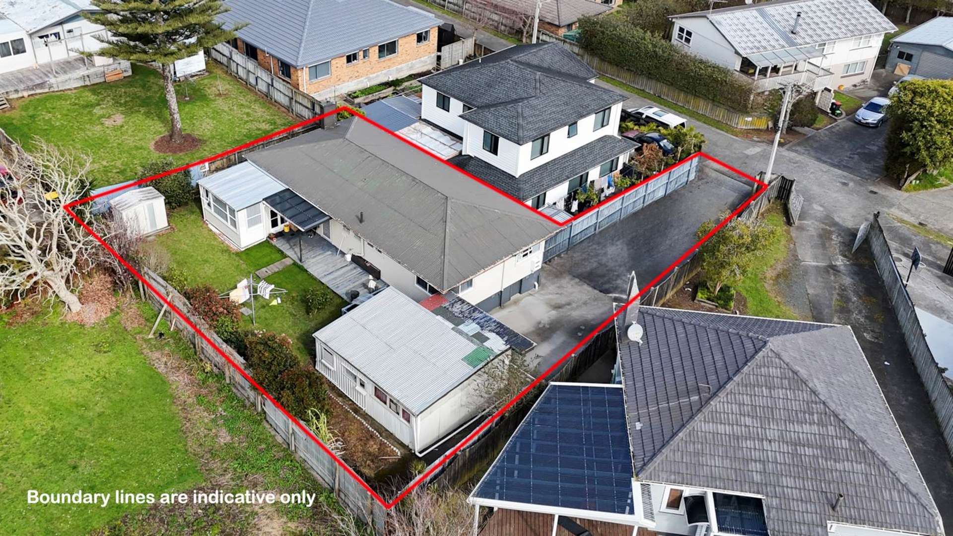 81 Park Avenue Papatoetoe_0