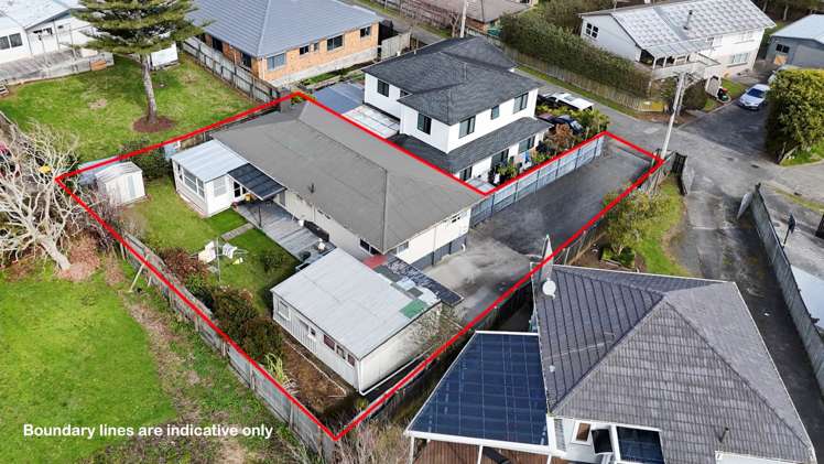 81 Park Avenue Papatoetoe_17