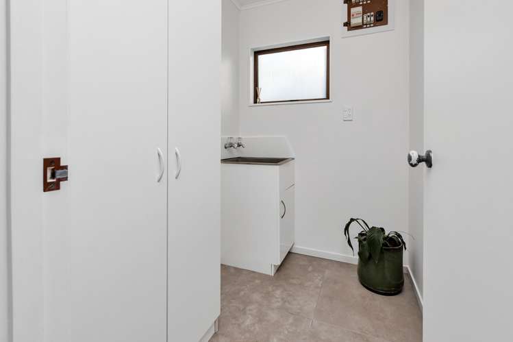 2/23 King Street Kensington_16