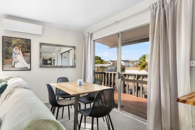 9 Milsom Place Te Puke_12