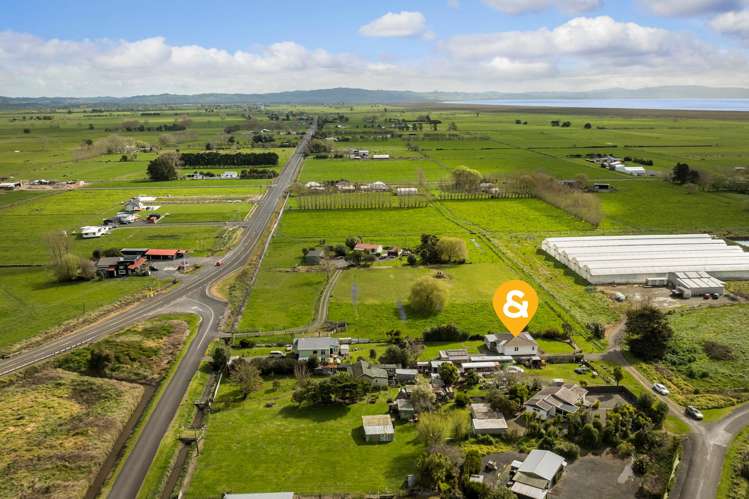 5 Scott Street Pipiroa_21