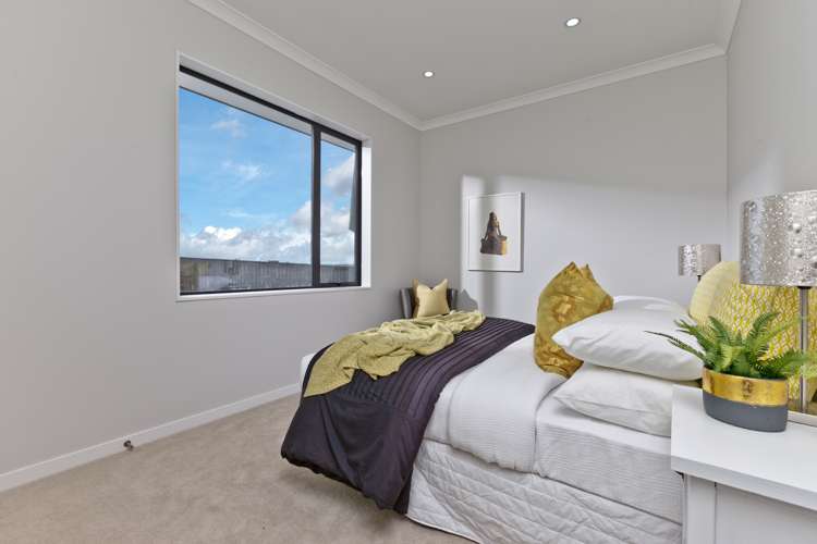 74 Harvest Avenue Orewa_20