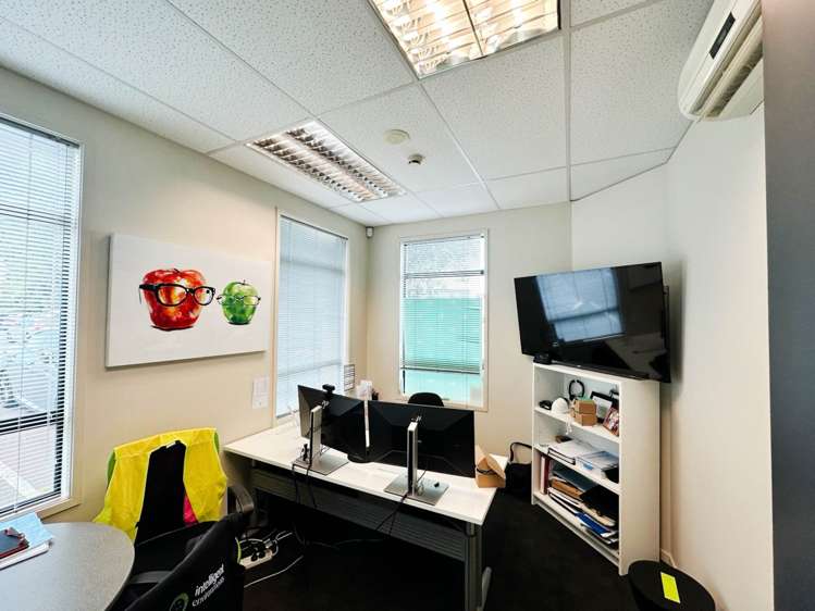 651A Rosebank Road Avondale_3