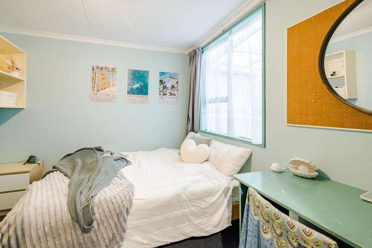 74 Royal Terrace Dunedin Central_17