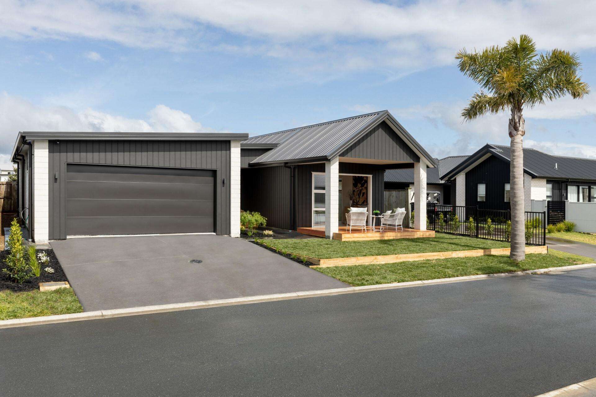 2 Stenella Way Papamoa_0