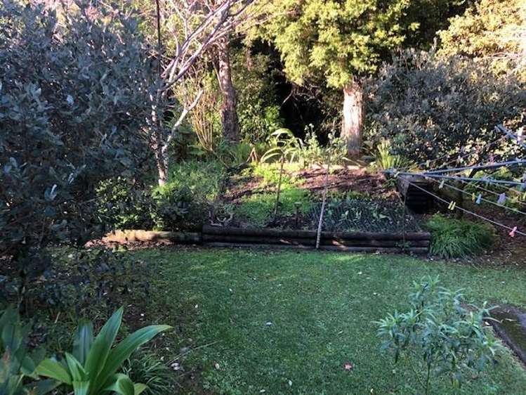 10/177 Onewa Road Birkenhead_8