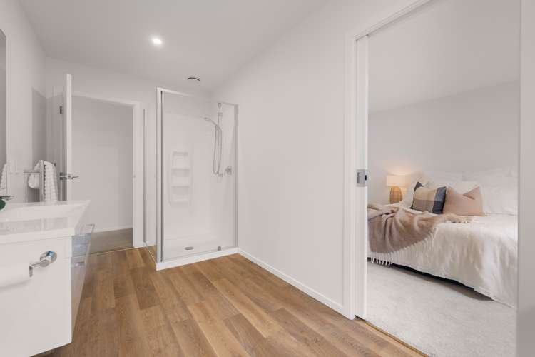 58 Muster Road Jacks Point_10