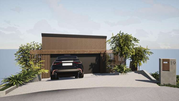 Lot 19, 75 Rhine Street_5