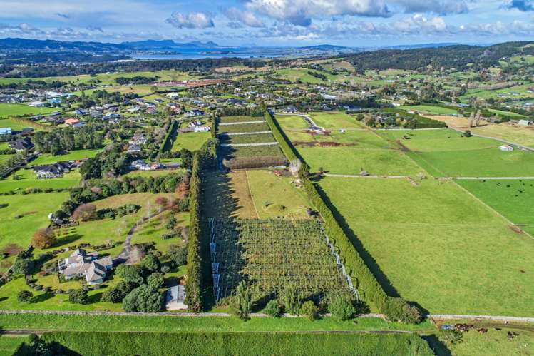 48 Austin Road Maunu_13