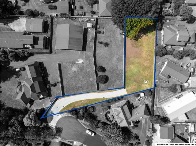30 and 32 Williams Avenue Morrinsville_2