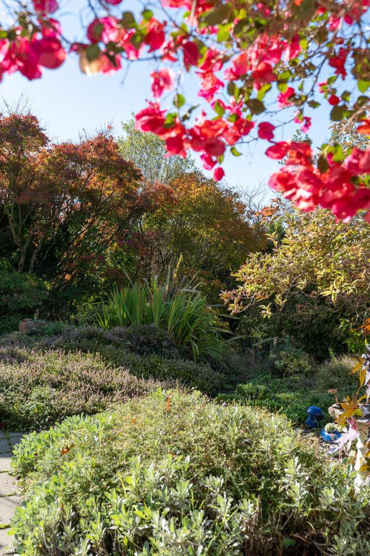 134 Gordon Street Masterton_31