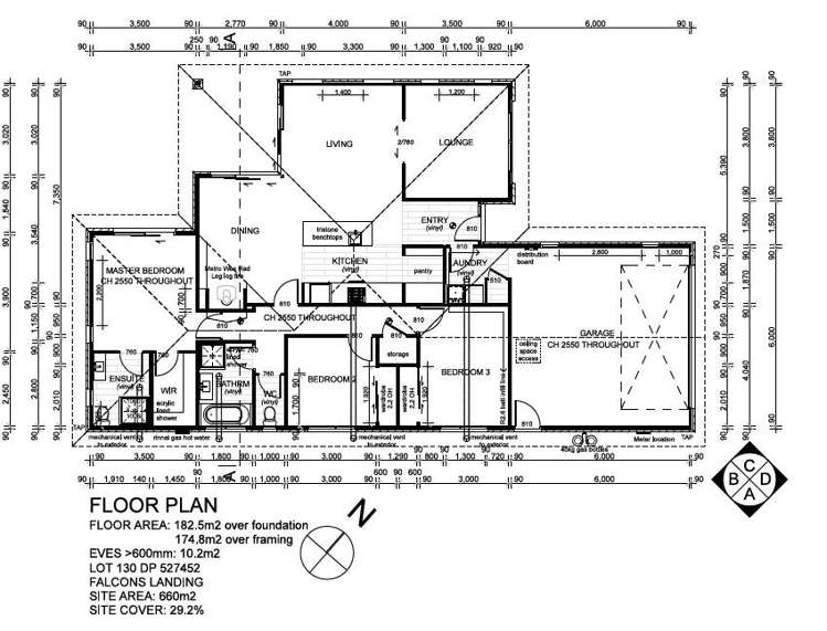 20 Beak Street Rolleston_29